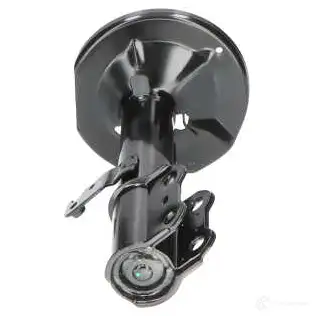 Амортизатор KAVO PARTS M M111 1437564135 ssa9031 - Изображение 1