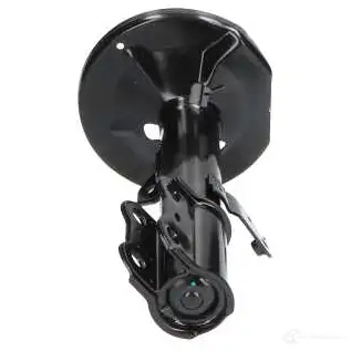 Амортизатор KAVO PARTS 0JOV1 F ssa9030 1437562860 - Изображение 1