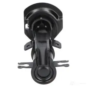 Амортизатор KAVO PARTS 1437564088 ssa10097 O82 0BY - Изображение 1