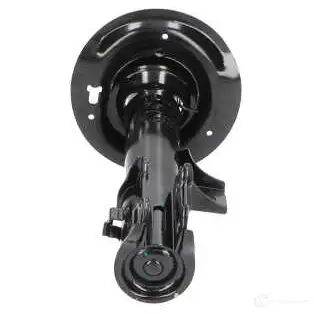 Амортизатор KAVO PARTS 1437564190 O CH1E ssa4002 - Изображение 1