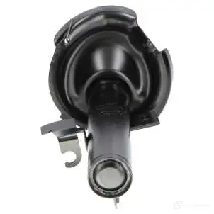 Амортизатор KAVO PARTS ssa10257 1437564035 YO57 PB изображение 0