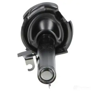 Амортизатор KAVO PARTS ssa10257 1437564035 YO57 PB изображение 1