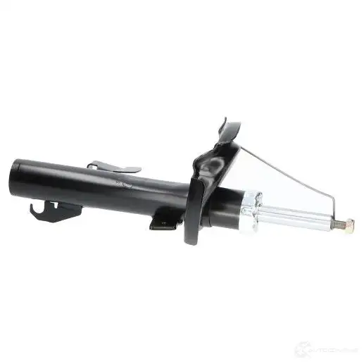 Амортизатор KAVO PARTS ssa10257 1437564035 YO57 PB изображение 2