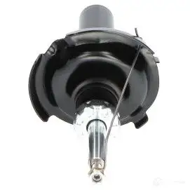 Амортизатор KAVO PARTS ssa10257 1437564035 YO57 PB изображение 3