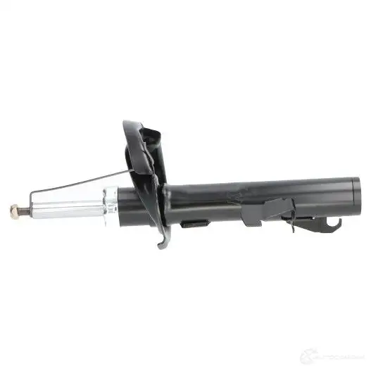 Амортизатор KAVO PARTS ssa10257 1437564035 YO57 PB изображение 4