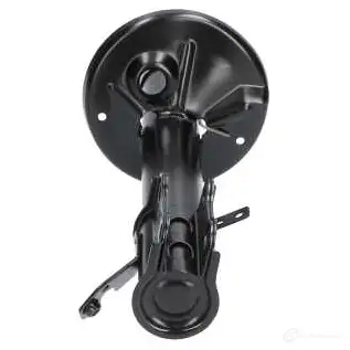 Амортизатор KAVO PARTS 1437564091 ssa9021 QF7PU 6B изображение 0