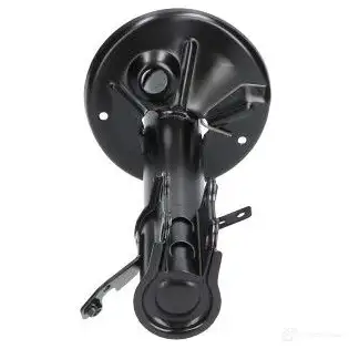 Амортизатор KAVO PARTS 1437564091 ssa9021 QF7PU 6B изображение 1
