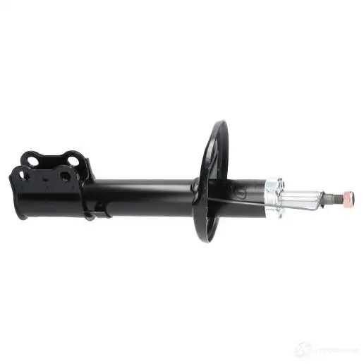 Амортизатор KAVO PARTS 1437564091 ssa9021 QF7PU 6B изображение 2