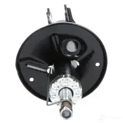 Амортизатор KAVO PARTS 1437564091 ssa9021 QF7PU 6B изображение 3