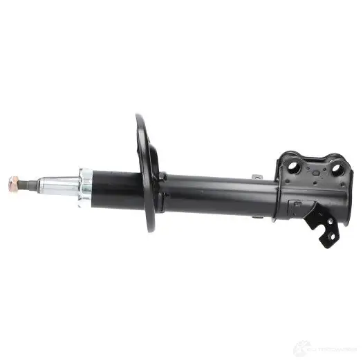 Амортизатор KAVO PARTS 1437564091 ssa9021 QF7PU 6B изображение 4