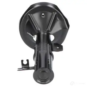Амортизатор KAVO PARTS 1437564014 ssa1018 4H 37H9R изображение 0