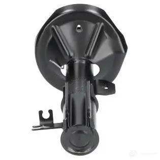 Амортизатор KAVO PARTS 1437564014 ssa1018 4H 37H9R изображение 1