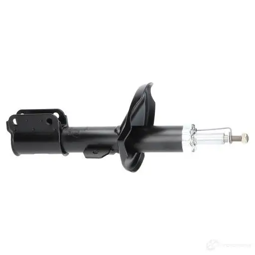 Амортизатор KAVO PARTS 1437564014 ssa1018 4H 37H9R изображение 2