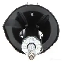 Амортизатор KAVO PARTS 1437564014 ssa1018 4H 37H9R изображение 3