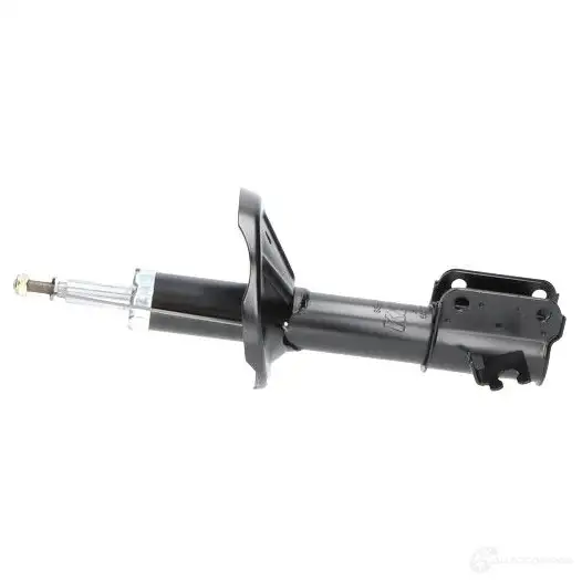 Амортизатор KAVO PARTS 1437564014 ssa1018 4H 37H9R изображение 4