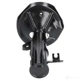 Амортизатор KAVO PARTS 1437564019 K25 WY ssa1017 изображение 0
