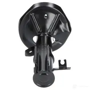 Амортизатор KAVO PARTS 1437564019 K25 WY ssa1017 изображение 1