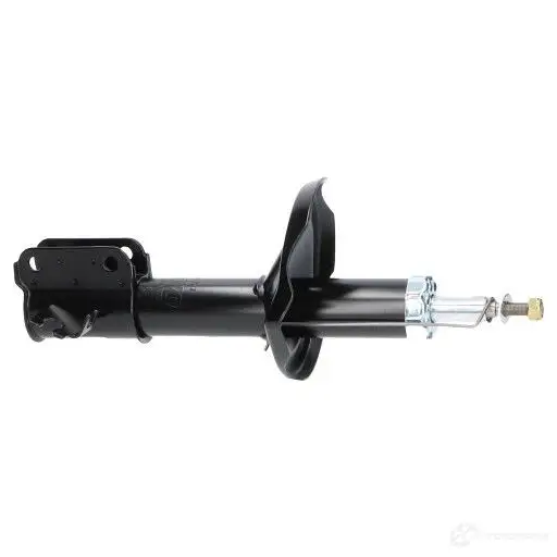Амортизатор KAVO PARTS 1437564019 K25 WY ssa1017 изображение 2