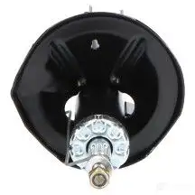 Амортизатор KAVO PARTS 1437564019 K25 WY ssa1017 изображение 3