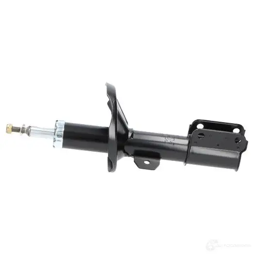 Амортизатор KAVO PARTS 1437564019 K25 WY ssa1017 изображение 4
