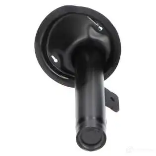 Амортизатор KAVO PARTS 1437563725 3 YKAIBP ssa10055 изображение 0