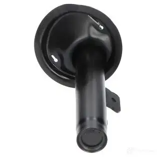 Амортизатор KAVO PARTS 1437563725 3 YKAIBP ssa10055 изображение 1