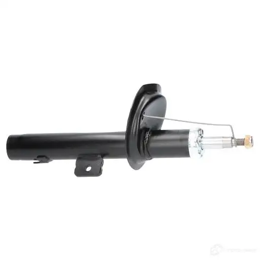 Амортизатор KAVO PARTS 1437563725 3 YKAIBP ssa10055 изображение 2