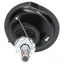 Амортизатор KAVO PARTS 1437563725 3 YKAIBP ssa10055 изображение 3