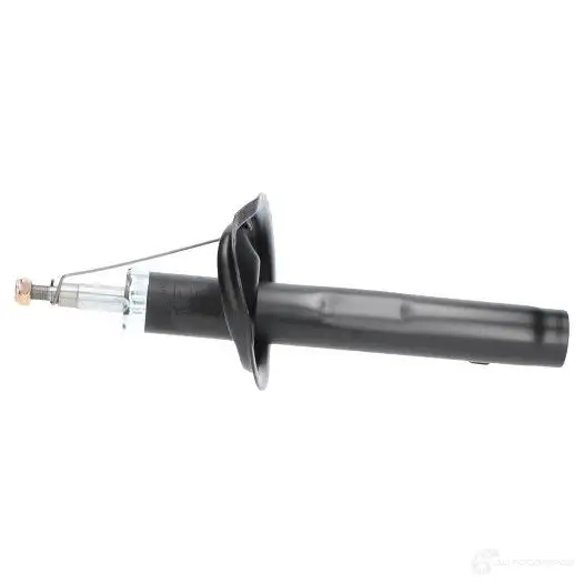 Амортизатор KAVO PARTS 1437563725 3 YKAIBP ssa10055 изображение 4