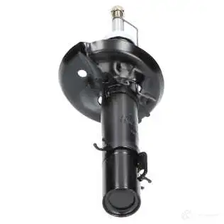 Амортизатор KAVO PARTS CG V3CV ssa10239 1437563761 - Изображение 1