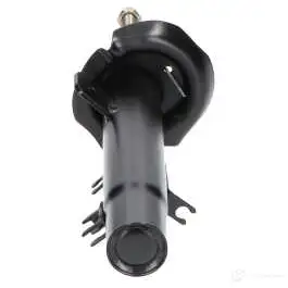 Амортизатор KAVO PARTS ssa10056 VEM Z9 1437562938 изображение 0