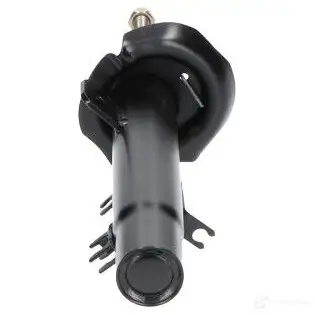 Амортизатор KAVO PARTS ssa10056 VEM Z9 1437562938 изображение 1