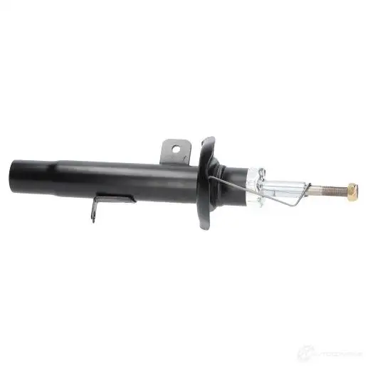 Амортизатор KAVO PARTS ssa10056 VEM Z9 1437562938 изображение 2