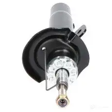 Амортизатор KAVO PARTS ssa10056 VEM Z9 1437562938 изображение 3