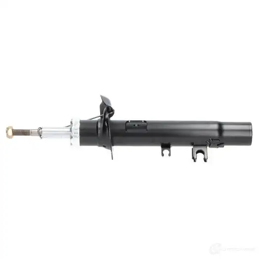 Амортизатор KAVO PARTS ssa10056 VEM Z9 1437562938 изображение 4