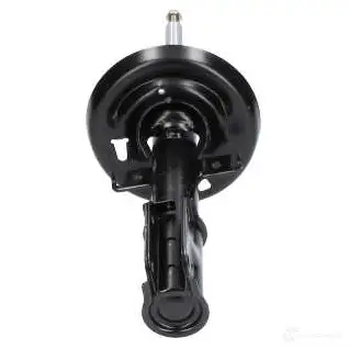 Амортизатор KAVO PARTS 2UN7 0 1437562886 ssa10220 - Изображение 1