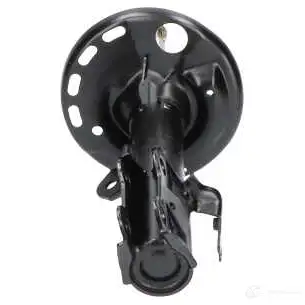 Амортизатор KAVO PARTS 1437564064 KIII DY ssa9047 изображение 0