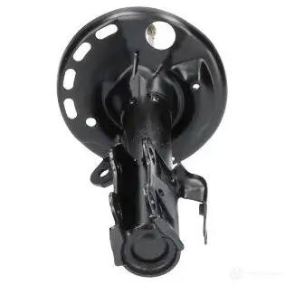 Амортизатор KAVO PARTS 1437564064 KIII DY ssa9047 изображение 1