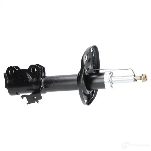 Амортизатор KAVO PARTS 1437564064 KIII DY ssa9047 изображение 2