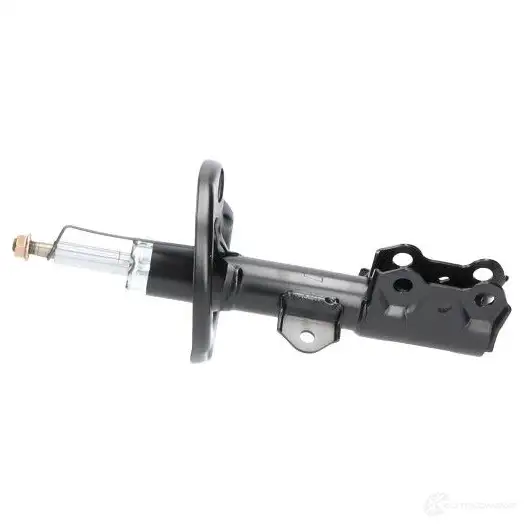 Амортизатор KAVO PARTS 1437564064 KIII DY ssa9047 изображение 4