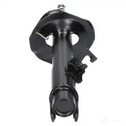 Амортизатор KAVO PARTS ssa6551 3PSR 2 1437563907 изображение 0