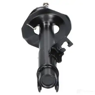 Амортизатор KAVO PARTS ssa6551 3PSR 2 1437563907 изображение 1