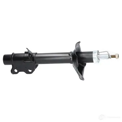 Амортизатор KAVO PARTS ssa6551 3PSR 2 1437563907 изображение 2