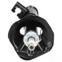 Амортизатор KAVO PARTS ssa6551 3PSR 2 1437563907 изображение 3
