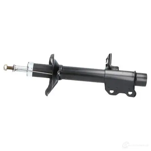 Амортизатор KAVO PARTS ssa6551 3PSR 2 1437563907 изображение 4