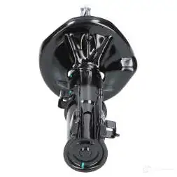 Амортизатор KAVO PARTS 1 B4PP ssa3023 1437563912 - Изображение 1