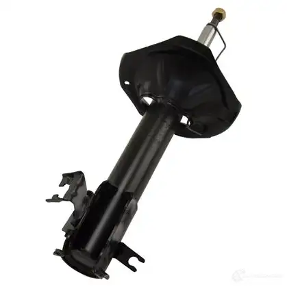 Амортизатор KAVO PARTS 61KO N 1437562982 ssa6526