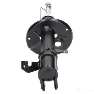 Амортизатор KAVO PARTS ssa9036 RIFP0C P 1437563854 - Изображение 1