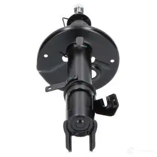 Амортизатор KAVO PARTS ssa9037 68 PBIE 1437563864 - Изображение 1