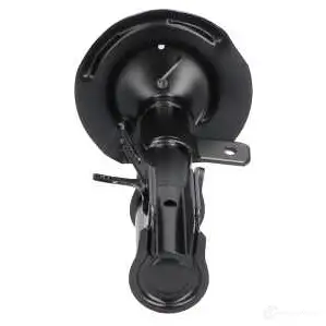 Амортизатор KAVO PARTS 0O BN2 1437563881 ssa10088 - Изображение 1